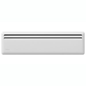 Конвектор электрический Nobo NFK2N 12