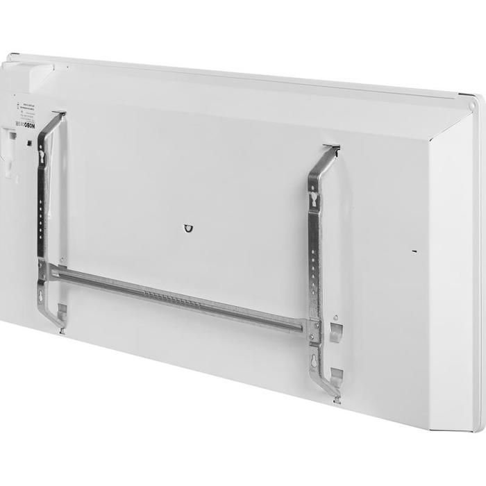 Конвектор электрический Nobo NFK4N 10