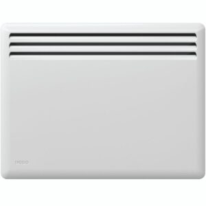 Конвектор электрический Nobo NFK4N 20