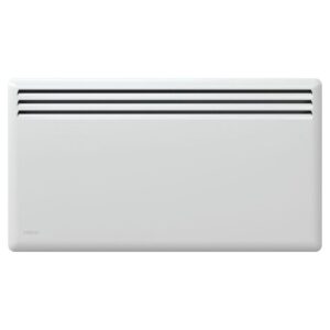 Конвектор электрический Nobo NFK4S 10