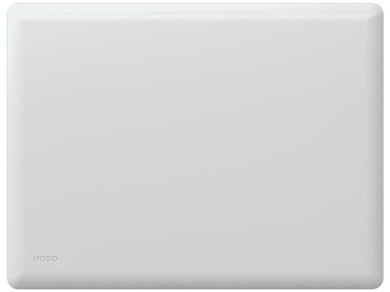 Конвектор электрический Nobo NTL4R 05 WiFi
