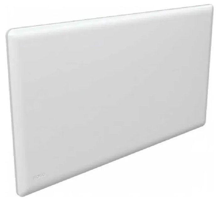 Конвектор электрический Nobo NTL4R 05 WiFi