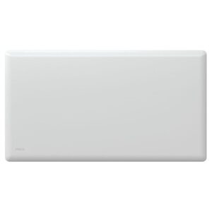 Конвектор электрический Nobo NTL4S 20