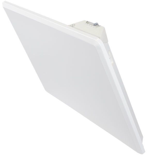 Конвектор электрический Nobo NTL4S 20