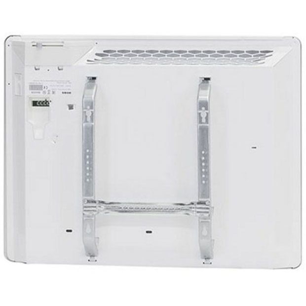 Конвектор электрический Nobo NTL4S 20