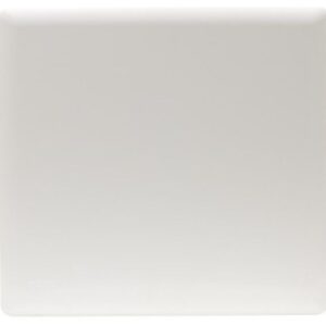 Конвектор электрический Nobo NUL4T2 05