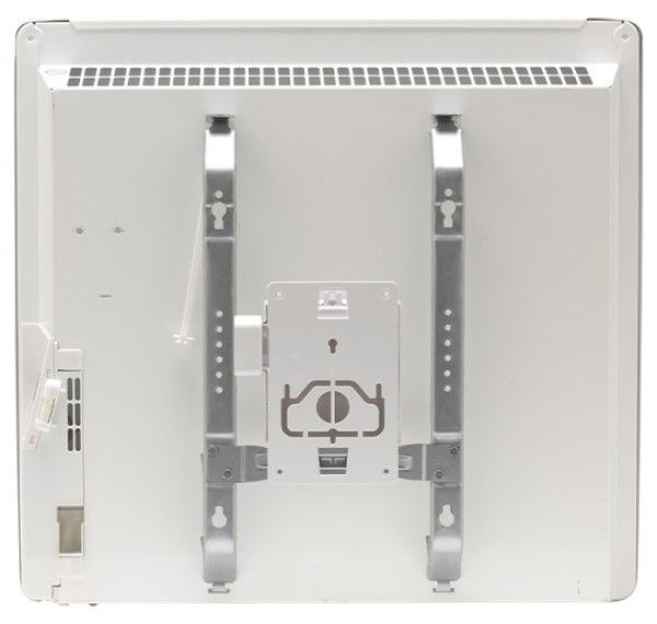 Конвектор электрический Nobo NUL4T2 15