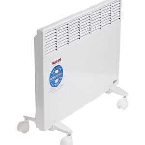 Конвектор электрический Noirot CNX-4 Plus 1000