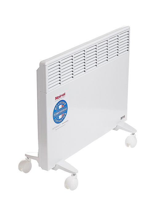 Конвектор электрический Noirot CNX-4 Plus 1500