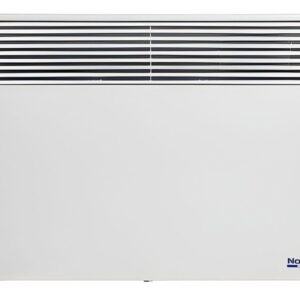 Конвектор электрический Noirot Spot E-3 ANALOG 1500W