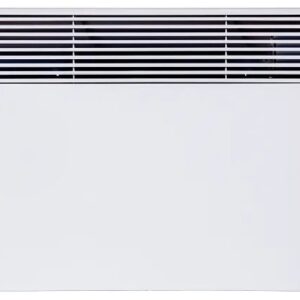 Конвектор электрический Noirot Spot E-3 ANALOG 2000W