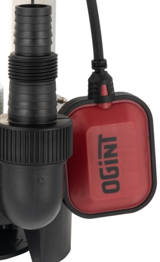 OGINT DPS-1100A
