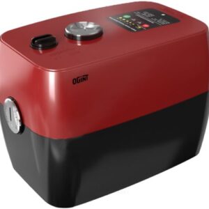 Насосная станция OGINT SPBP400-30/4