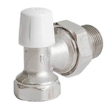 Алюминиевый радиатор OGINT Delta Plus 350 6 секц Qну=618Вт