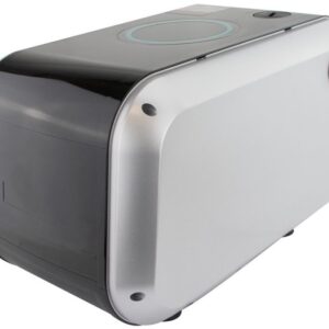 Насосная станция ONIS iBox1000