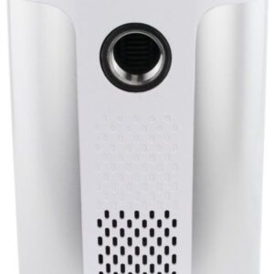 Насосная станция ONIS iBox600