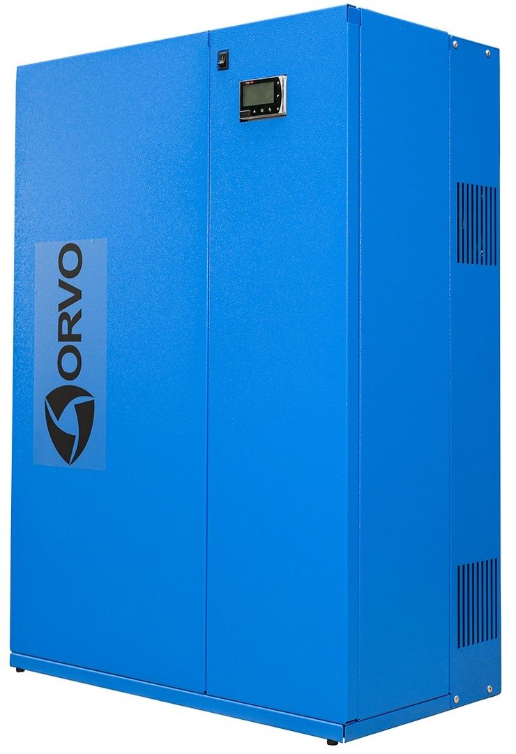 ORVO RHU-7