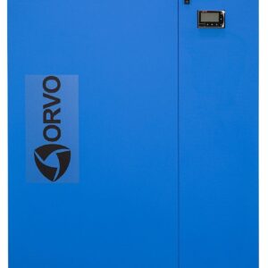 ORVO RHU-65