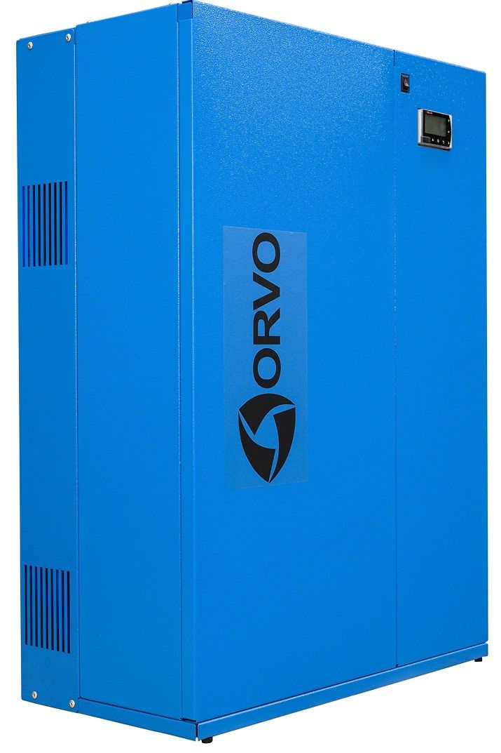ORVO RHU-7