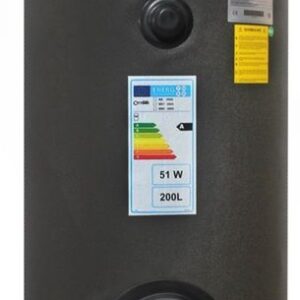 OTTIMO Premium SCBS-100