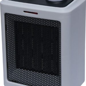 Oasis KT-15R