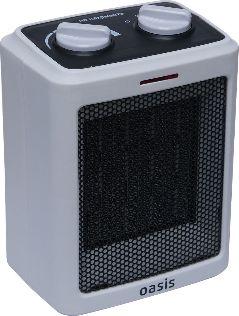 Oasis KT-15R