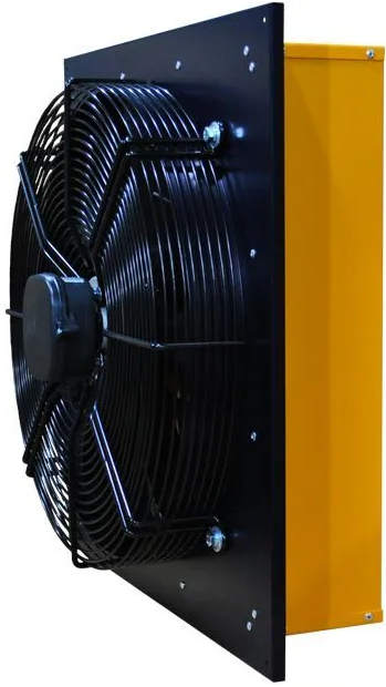 Вентилятор Sysimple TAWT 250