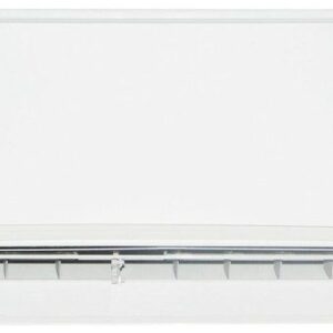 Настенный кондиционер Panasonic Compact CS-TZ25TKEW-1/CU-TZ25TKE-1
