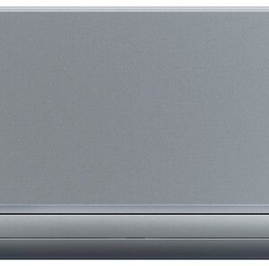 Настенный кондиционер Panasonic Design CS-XZ25XKEW/CU-Z25XKE