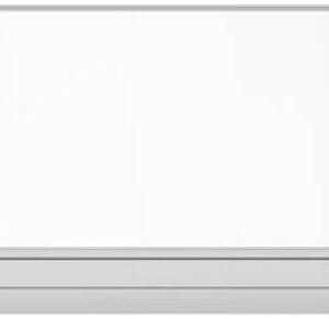 Настенный кондиционер Panasonic Design CS-Z25XKEW/CU-Z25XKE