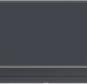 Настенный кондиционер Panasonic Design black CS-XZ25ZKEW-H/CU-Z25ZKE