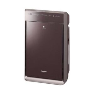 Panasonic F-VXK70R-T