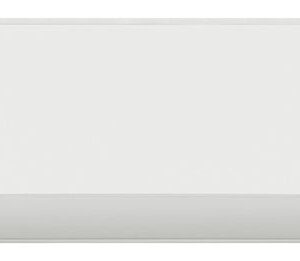 Настенный кондиционер Panasonic Paci Elite+ S-100PK2E5B/U-100PZH2E5