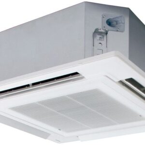 Кассетный кондиционер Panasonic S-140PU2E5B/U-140PZH2E5