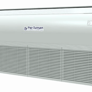 Par-Tuman PТО-SW-170
