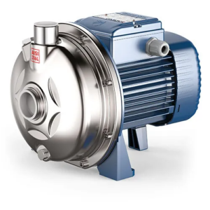 Поверхностный насос Pedrollo CP 170-ST4