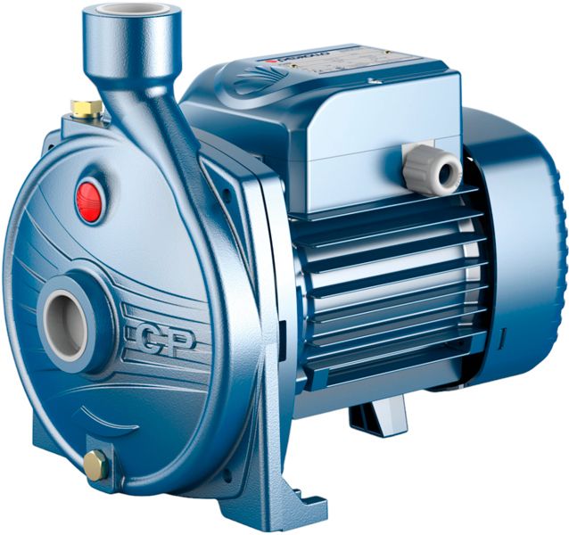 Поверхностный насос Pedrollo CP 170