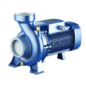 Поверхностный насос Pedrollo HF 30B