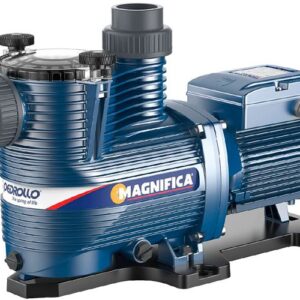 Поверхностный насос Pedrollo MAGNIFICA 3m