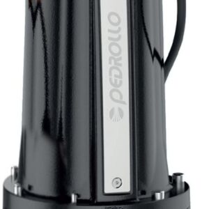 Pedrollo TRITUS TR 1,5