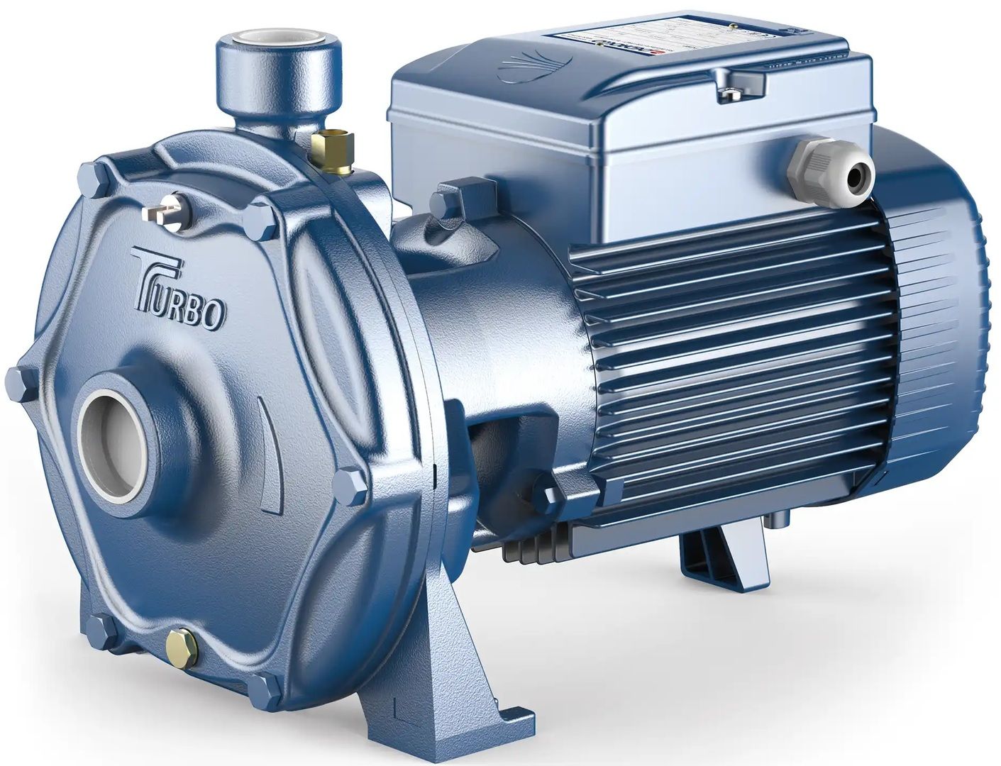 Поверхностный насос Pedrollo CP 200