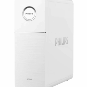 Фильтр под мойку Philips AUT7006/10