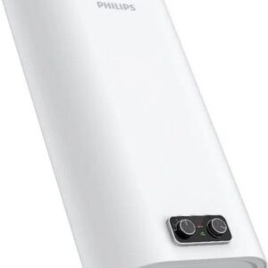 Электрический накопительный водонагреватель Philips AWH1613/51(100YA)