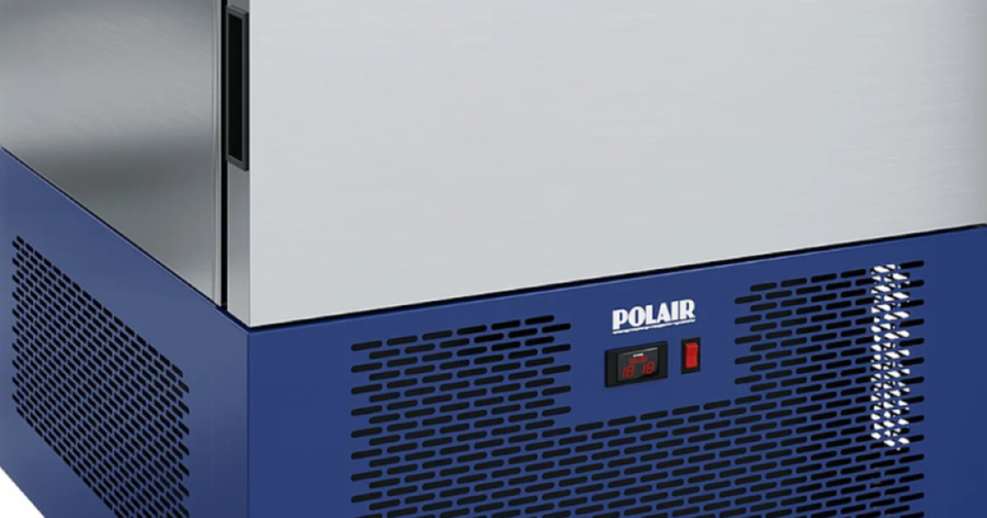 Polair CR5-L