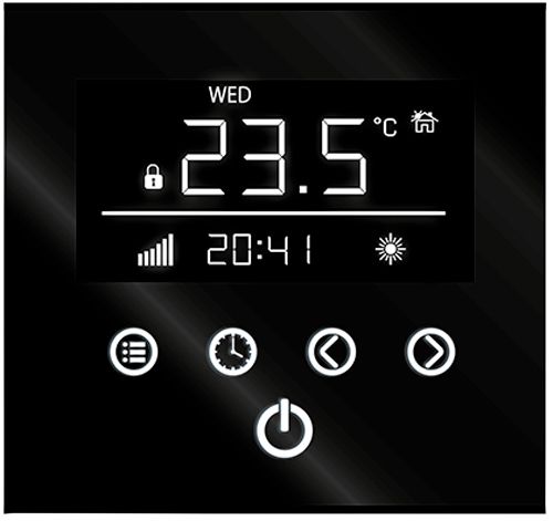 Нагревательный мат 3 м2 Primoclima PCMM150-3,0
