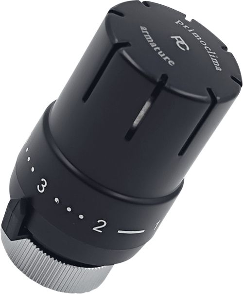 Royal Thermo Basic М30х1,5, белый (RTO 22.01)