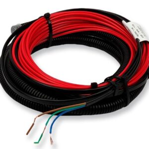 Нагревательный кабель 4 м2 Primoclima PCMC14-42,8-600