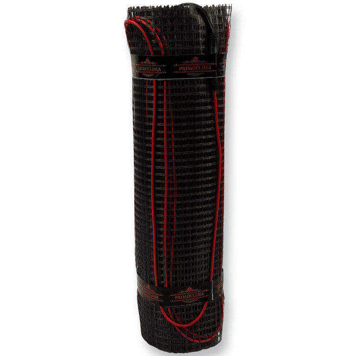 Нагревательный мат 7 м2 Primoclima PCMM150-7,0
