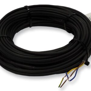 Антиобледенение Primoclima PCSC30-35-1070
