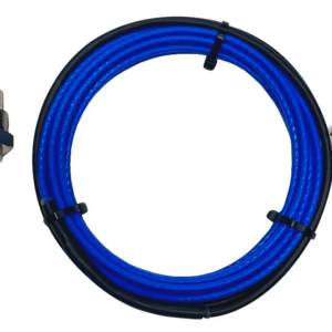 Антиобледенение Primoclima PCSC SR 15 02-1,5